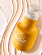 Sol de Janeiro Body Badalada™ Vitamin-Infused Lotion losjon za telo 400 ml