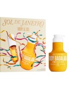 Sol de Janeiro Body & Sol darilni set za ženske