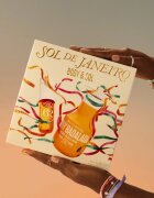 Sol de Janeiro Body & Sol darilni set za ženske