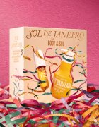 Sol de Janeiro Body & Sol darilni set za ženske