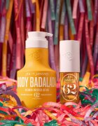 Sol de Janeiro Body & Sol darilni set za ženske