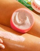 Sol de Janeiro Bom Dia™ Body Scrub gladilni piling za telo 220 g