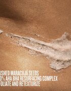 Sol de Janeiro Bom Dia™ Body Scrub gladilni piling za telo 220 g