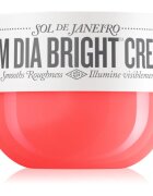 Sol de Janeiro Bom Dia™ Bright Cream posvetlitvena krema za telo 240 ml