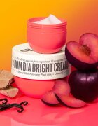 Sol de Janeiro Bom Dia™ Bright Cream posvetlitvena krema za telo 240 ml