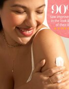 Sol de Janeiro Bom Dia™ Bright Cream posvetlitvena krema za telo 240 ml