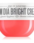 Sol de Janeiro Bom Dia™ Bright Cream posvetlitvena krema za telo 75 ml