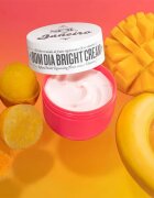Sol de Janeiro Bom Dia™ Bright Cream posvetlitvena krema za telo 75 ml
