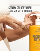 Sol de Janeiro Brazilian 4Play kremasti gel za prhanje 1000 ml