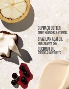 Sol de Janeiro Brazilian 4Play kremasti gel za prhanje 1000 ml