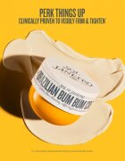 Sol de Janeiro Brazilian Bum Bum Cream učvrstitvena in gladilna krema za zadnjico in boke 240 ml