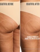 Sol de Janeiro Brazilian Bum Bum Cream učvrstitvena in gladilna krema za zadnjico in boke 240 ml