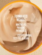 Sol de Janeiro Brazilian Bum Bum Cream učvrstitvena in gladilna krema za zadnjico in boke 75 ml