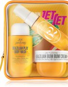 Sol de Janeiro Brazilian Bum Bum Jet Set Potovalni set za ženske