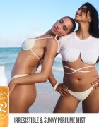 Sol de Janeiro Brazilian Bum Bum Jet Set Potovalni set za ženske