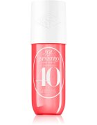 Sol de Janeiro Brazilian Crush Cheirosa '40 odišavljeno pršilo za telo in lase za ženske 240 ml