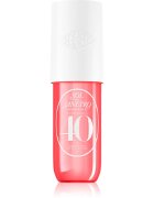 Sol de Janeiro Brazilian Crush Cheirosa '40 odišavljeno pršilo za telo in lase za ženske 90 ml