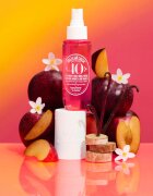 Sol de Janeiro Brazilian Crush Cheirosa '40 odišavljeno pršilo za telo in lase za ženske 90 ml