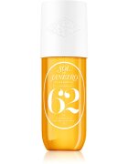 Sol de Janeiro Brazilian Crush Cheirosa '62 odišavljeno pršilo za telo in lase za ženske 240 ml