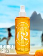 Sol de Janeiro Brazilian Crush Cheirosa '62 odišavljeno pršilo za telo in lase za ženske 240 ml