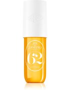Sol de Janeiro Brazilian Crush Cheirosa '62 odišavljeno pršilo za telo in lase za ženske 90 ml