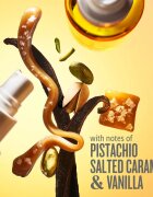 Sol de Janeiro Brazilian Crush Cheirosa '62 odišavljeno pršilo za telo in lase za ženske 90 ml