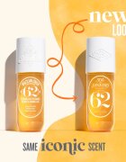 Sol de Janeiro Brazilian Crush Cheirosa '62 odišavljeno pršilo za telo in lase za ženske 90 ml