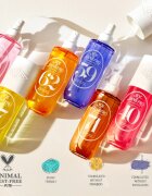 Sol de Janeiro Brazilian Crush Cheirosa '62 odišavljeno pršilo za telo in lase za ženske 90 ml
