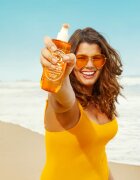 Sol de Janeiro Brazilian Crush Cheirosa '62 odišavljeno pršilo za telo in lase za ženske 90 ml