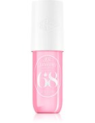 Sol de Janeiro Brazilian Crush Cheirosa '68 odišavljeno pršilo za telo in lase za ženske 90 ml