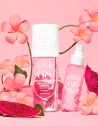 Sol de Janeiro Brazilian Crush Cheirosa '68 odišavljeno pršilo za telo in lase za ženske 90 ml