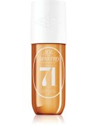 Sol de Janeiro Brazilian Crush Cheirosa '71 odišavljeno pršilo za telo in lase za ženske 240 ml