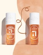 Sol de Janeiro Brazilian Crush Cheirosa '71 odišavljeno pršilo za telo in lase za ženske 240 ml