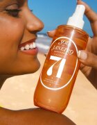 Sol de Janeiro Brazilian Crush Cheirosa '71 odišavljeno pršilo za telo in lase za ženske 240 ml