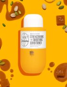 Sol de Janeiro Brazilian Joia™ Conditioner balzam za glajenje in obnovo poškodovanih las 295 ml