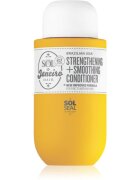 Sol de Janeiro Brazilian Joia™ Conditioner balzam za glajenje in obnovo poškodovanih las 90 ml