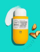 Sol de Janeiro Brazilian Joia™ Conditioner balzam za glajenje in obnovo poškodovanih las 90 ml