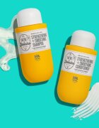 Sol de Janeiro Brazilian Joia™ Conditioner balzam za glajenje in obnovo poškodovanih las 90 ml