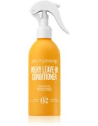 Sol de Janeiro Brazilian Joia™ Milky Leave-In Conditioner zaščitni balzam v pršilu 210 ml