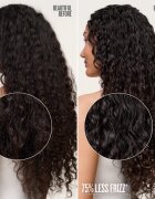 Sol de Janeiro Brazilian Joia™ Milky Leave-In Conditioner zaščitni balzam v pršilu 210 ml