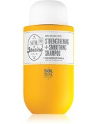 Sol de Janeiro Brazilian Joia™ Shampoo šampon za glajenje in obnovo poškodovanih las 295 ml