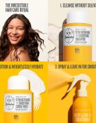 Sol de Janeiro Brazilian Joia™ Shampoo šampon za glajenje in obnovo poškodovanih las 295 ml