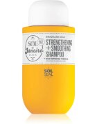 Sol de Janeiro Brazilian Joia™ Shampoo šampon za glajenje in obnovo poškodovanih las 90 ml