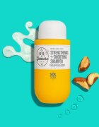 Sol de Janeiro Brazilian Joia™ Shampoo šampon za glajenje in obnovo poškodovanih las 90 ml