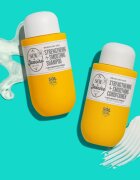 Sol de Janeiro Brazilian Joia™ Shampoo šampon za glajenje in obnovo poškodovanih las 90 ml