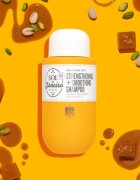 Sol de Janeiro Brazilian Joia™ Shampoo šampon za glajenje in obnovo poškodovanih las 90 ml