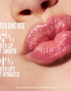 Sol de Janeiro Brazilian Kiss Cupuaçu Lip Butter vlažilni balzam za ustnice 6.2 g