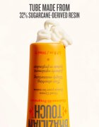 Sol de Janeiro Brazilian Touch™ Hand Cream vlažilna krema za roke 50 ml