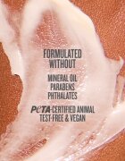 Sol de Janeiro Brazilian Touch™ Hand Cream vlažilna krema za roke 50 ml