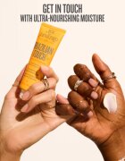 Sol de Janeiro Brazilian Touch™ Hand Cream vlažilna krema za roke 50 ml